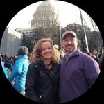 John Echols - @echols_john - Instagram
