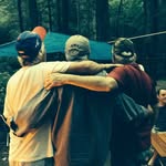 John Echols - @johnechols1 - Instagram