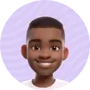 John Echols - @johnechols2024 - TikTok