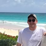 John G Echols - @jechols.713 - Instagram