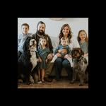 John-Mark Echols - @echolsjm - Instagram