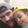 Johnny Echols - @johnnyechols - TikTok