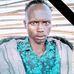 John Abol Akol - Facebook