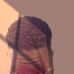 John Akol - Facebook
