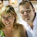 John Eckel - Facebook