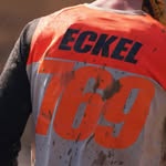 John Eckel - @johneckel_769 - Instagram