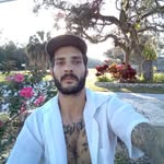 John Eckel - @jeckelbossboy - Instagram