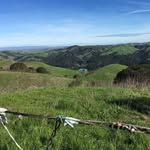 John Eckel - @mobilexplorer - Instagram