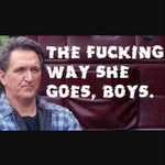 John Eckel - @eckel.john - Instagram