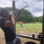 John Eckel - @john_eckel - Instagram