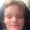John Eckel - @lunar_spider99 - TikTok
