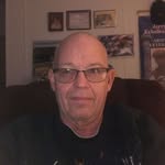 John Eckelbarger - @johneckelbarger - Instagram