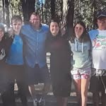 John Eckelberg - @johneckelberg - Instagram