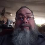 John Eckelberry - @john.eckelberry.98 - Instagram