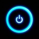 @john_eckelberry - Instagram
