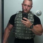 John eckelberry - @eckelberryjohn42 - Instagram