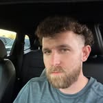 John Eckels - @johneckels94 - Instagram