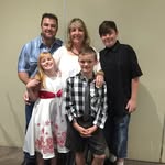John R Eckel - @john_eckel_74 - Instagram