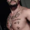 johneckel773 - @johneckel773 - TikTok
