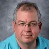 johneckelberry8 - @john.eckelberry - TikTok