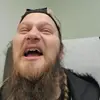 Johnjeckel - @johnjeckel - TikTok
