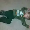 Johnny - @john_heckel - TikTok