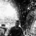 Ochwal John - Facebook