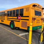 ecklesbus77 - @johneckels77 - Instagram