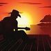 John Eckels - Facebook