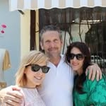 john eckels - @eckels.john - Instagram