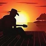 John Eckels - @johnssongs4u - Instagram