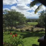 John Eckels - @kulalanijohn - Instagram