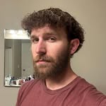 John Eckels - @johneckels94 - Instagram