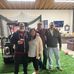 John Eckels - Facebook