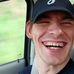 John eckels best brother - Facebook