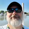 johneckels990 - @johneckels990 - TikTok