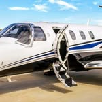 johneckels - @bestpilotjohneckelsfans - Instagram