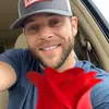 Johnickels - @johnnickels05 - TikTok