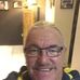 David John Eckersley - Facebook