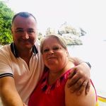 John Eckersley - @john.eckersley.315 - Instagram