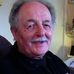 John Eckersley - Facebook