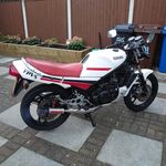 John Eckersley - @john_eckersley - Instagram