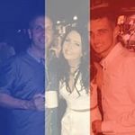 John Eckersley - @john.eckersley - Instagram