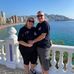 John Eckersley - Facebook