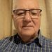 John Eckersley - Facebook