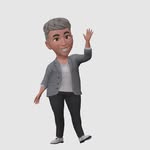 John Eckersley - @frankl5065 - Instagram