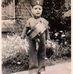 John Eckersley - Facebook