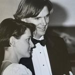 John Howard Eckersley - @johneckersley - Instagram