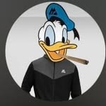 John - @johneckersley2812 - Instagram