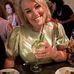 Melissa Johnson Eckersley - Facebook